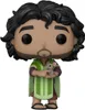 Disney Encanto - Bruno Madrigal 1150 - Funko Pop! - Vinyl Produktbild-Vorschau 3