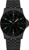 Luminox Herren Uhr Armbanduhr SEA Turtle Giant XS.ZC21 Produktbild-Vorschau 5