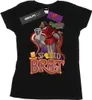 Willy Wonka & The Chocolate Factory - T-Shirt für Damen Produktbild-Vorschau 1