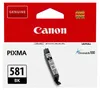 CANON CLI-581 Black Ink Cartridge Productafbeelding-voorbeeld 6