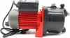 Einhell Gartenpumpe GC-GP 6538 Produktbild-Vorschau 14