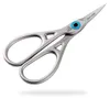 Ciseaux à ongles PREMAX - Système Ring Lock, série 11511, Voir les images du produit 1