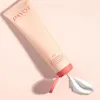 Payot Nue Crema detergente ringiovanente 150 ml Anteprima dell’immagine prodotto 4
