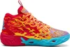 Puma Sneakers 311308-01 size 42.5 Podgląd zdjęcia produktu 4