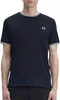Fred Perry Maglietta con punta gemella Herren Anteprima dell’immagine prodotto 1
