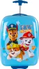 Heys Kids 2 Rollen Kindertrolley 46 cm Produktbild-Vorschau 6