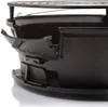 Petromax Feuergrill TG3, Gusseisen, Schwarz, 2-in-1 Grill- Produktbild-Vorschau 38