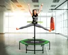Salta Fitness trampoline 128 cm Voir les images du produit 9