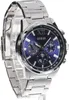 Guess Herren Armbanduhr Silberfarben GD WALKER GW0900G4 Produktbild-Vorschau 11