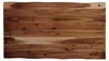 Couchtisch 115x65 cm Patrick, Sofatisch mit Ablage, Produktbild-Vorschau 4