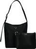Guess dámská kabelka HWBG6974040-BLA Náhled obrázku produktu 26