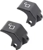 Soft Top Convertible Roof Latch Lock Set Left Right Náhled obrázku produktu 3