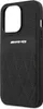 Amg Amhcp13Xosdbk Iphone 13 Pro Max 6.7Black/Black Hardcase Voir les images du produit 6