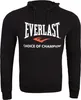 Everlast Kapuzenpullover Langarm Hoodie OTH Hoody EVR10848 Produktbild-Vorschau 1