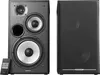 Altoparlanti Edifier R2750Db 2.0 (nero) Anteprima dell’immagine prodotto 3