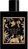 Gucci Bloom Parfum 100ml Produktbild-Vorschau 1