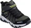 Skechers Rugged Ranger - Storm Trail Bkgr 32 EU Vista previa de la imagen del producto 24
