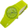 Casio Hodinky LQ24B3BDF Náhľad obrázku produktu 2