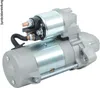 BV PSH 720.001.092.010 Starter Anlasser 1,5kW 12V Produktbild-Vorschau 5