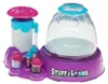 BOTI Stuffaloons Maker Station + Celebrations Refill Pack Produktbild-Vorschau 4