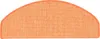Natur Sisal Stufenmatte Orange (halbrund) in 2 Größen, Produktbild-Vorschau 5
