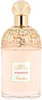Guerlain Aqua Allegoria Rosa Rossa EDT nachfüllbar 125 ml W Produktbild-Vorschau 10