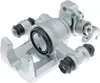 ABE Bremssattel Hinten Rechts für KIA CARENS II (FJ) Ø38mm Produktbild-Vorschau 1