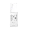 Dr. Althea - 345 Reliefcremenibel, 60 ml Produktbild-Vorschau 1