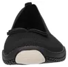 Dockers by Gerli 53GE205780120 (41/schwarz-grau) Produktbild-Vorschau 18