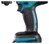 Makita DSC121ZKX1, M12, 212 mm, 1 Stück(e) Produktbild-Vorschau 5