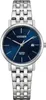 Citizen - EU6090-54L - Dámske náramkové hodinky - Quartz - Náhľad obrázku produktu 1