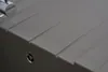 respekta Mineralite Einbauspüle 1 Becken Houston 80 x 50 cm Produktbild-Vorschau 8