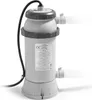 Intex 28684 Poolheizung, Integrierter Thermostat, kann Pool Produktbild-Vorschau 10