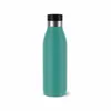 Emsa Bludrop Color 0,5 L petrol Produktbild-Vorschau 1