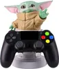 Exquisite Gaming - Figurki Star Wars The Mandalorian The Produktbild-Vorschau 10