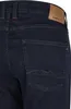 Hattric - Herren 5-Pocket Jeans, Parker (688645 9381), Produktbild-Vorschau 5