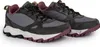 Buty Columbia BL0825050 Podgląd zdjęcia produktu 4