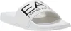 EA7 Herren Pantoffeln – 43 / 43 Produktbild-Vorschau 10