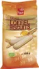 Dinkel - Löffelbiscuits 100g Produktbild-Vorschau 1