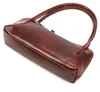 Handtaschen Florence greg62254 Produktbild-Vorschau 7