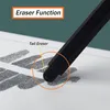 Stift 4096 für BOOX Note Air 3C, 3 B/N, kompatibel mit Note Produktbild-Vorschau 4