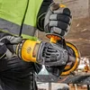 Dewalt Meuleuse d'angle 54V Fv Dcg418Nt Voir les images du produit 6