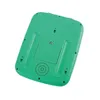 Tablette éducative pour bébé - DE / IT / EN Voir les images du produit 11