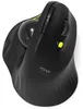 Port Designs Maus ERGONOMIC RECHARGEABLE BLUETOOTH TRACK Voir les images du produit 3