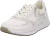 Gabor ROLLINGSOFT Damenschuhe - sportliche Schnür- Produktbild-Vorschau 7