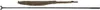 Fox Eos-X Landing Net 6ft 46' - Angelkescher Produktbild-Vorschau 5