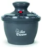 Eismaschine ICM1G mit 1,5 L Volumen, Deckel mit Produktbild-Vorschau 2