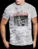twenty one pilots - "Torch Bearers" T-Shirt für Produktbild-Vorschau 2