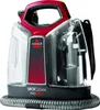 Bissell SpotClean ProHeat 36988 schwarz Produktbild-Vorschau 1