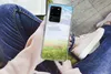 MuchoWow® Handyhülle Schutzhülle Hülle für Samsung Galaxy Produktbild-Vorschau 3